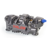 Talos Performance X82 Monoblock Racing Brake Caliper Set | 108mm